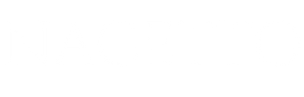 NACETTO | Site Oficial